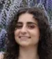 Andrea Younes